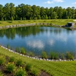 hartnup-project-img (5)